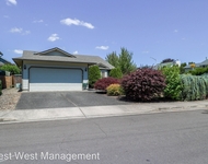 Unit for rent at 116 Ne 146th Street, Vancouver, WA, 98685