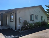 Unit for rent at 609 S Washington Ave Units A & B, Centralia, WA, 98531