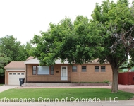 Unit for rent at 8 Dartmouth Avenue, Pueblo, CO, 81005