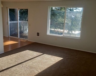 Unit for rent at 700-710 N Pershing St, Mt Angel, OR, 97362