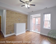 Unit for rent at 7320-30 N Damen Ave 2001-15 W Jarvis Ave, Chicago, IL, 60645