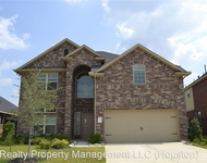 Unit for rent at 3715 Pantano Ct, Missouri City, TX, 77459