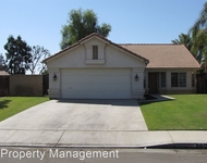 Unit for rent at 8615 Blue Heron Dr., Bakersfield, CA, 93312