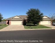 Unit for rent at 714 Park Meadows, Hewitt, TX, 76643