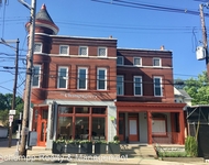 Unit for rent at 1764 Frankfort Ave., Louisville, KY, 40206