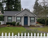 Unit for rent at 655 8th St, Lake Oswego, OR, 97034