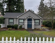 Unit for rent at 655 8th St, Lake Oswego, OR, 97034