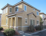 Unit for rent at 641 Emerald Idol Place, Henderson, NV, 89011