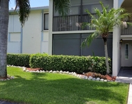 Unit for rent at 1117 Green Pine Boulevard, West Palm Beach, FL, 33409