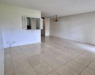 Unit for rent at 265 Fanshaw, Boca Raton, FL, 33434