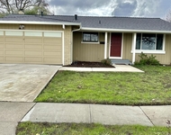 Unit for rent at 4296 Payne Rd, PLEASANTON, CA, 94588