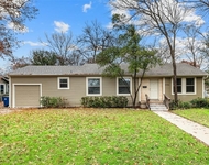 Unit for rent at 5703  Woodview Ave, Austin, TX, 78756