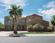 Unit for rent at 3333 E Powell Place, Chandler, AZ, 85249