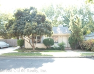 Unit for rent at 1094-1096 E 22nd Street, Merced, CA, 95340