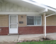 Unit for rent at 290 North Ave, Mount Clemens, MI, 48043