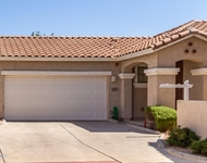 Unit for rent at 871 E Stottler Drive, Gilbert, AZ, 85296