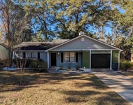 Unit for rent at 2328 Fanta Street, TALLAHASSEE, FL, 32303