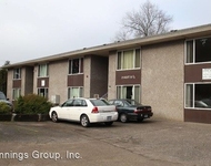 Unit for rent at The Cedars 25 West 30th & 2966 Willamette #1-18, Eugene, OR, 97405