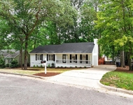 Unit for rent at 4504 Wenchelsea Place, Raleigh, NC, 27612