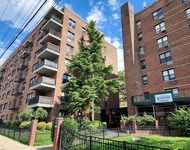 Unit for rent at 145 Lincoln Ave, Staten Island, NY, 10306