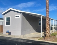 Unit for rent at 123 N 10th Street, Taft, CA, 93268