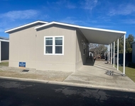 Unit for rent at 123 N 10th Street, Taft, CA, 93268