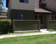 Unit for rent at 817 Quail Lane, Lot 4 Units 51-53, BAKERSFIELD, CA, 93309