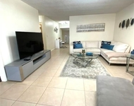 Unit for rent at 1641 Ne 55th St, Fort Lauderdale, FL, 33334