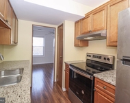 Unit for rent at 14770 Tamarack Place, WOODBRIDGE, VA, 22191