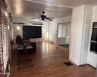 Unit for rent at 5201 W Camelback Road, Phoenix, AZ, 85031