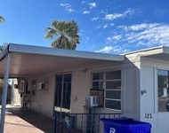 Unit for rent at 5201 W Camelback Road, Phoenix, AZ, 85031