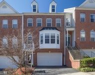 Unit for rent at 8832 Royal Doulton Lane, FAIRFAX, VA, 22031