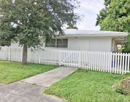 Unit for rent at 5831 Sw 62nd St, Miami, FL, 33143