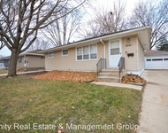 Unit for rent at 2541 13th Ave Nw, Rochester, MN, 55901