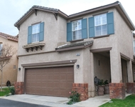 Unit for rent at 264 Armacost Court, Simi Valley, CA, 93065