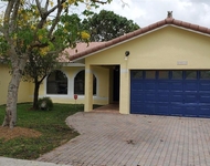 Unit for rent at 15021 Sw 144th Ct, Miami, FL, 33186