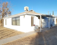 Unit for rent at 16036 O Street, Mojave, CA, 93501