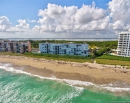 Unit for rent at 10102 S Ocean Drive, Jensen Beach, FL, 34957