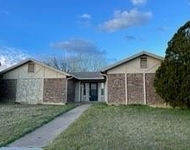 Unit for rent at 6401 N Park Drive, Watauga, TX, 76148