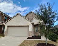 Unit for rent at 9944 Copperhead Lane, McKinney, TX, 75071