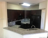 Unit for rent at 10900 Nw 78th Ave, Doral, FL, 33178