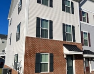 Unit for rent at 105 Dallett Lane, MALVERN, PA, 19355