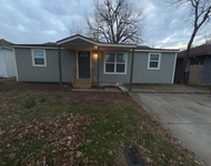 Unit for rent at 1808 Nw Taft Avenue, No City, OK, 73507