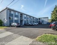 Unit for rent at 1061 Sw Washington Ave, Corvallis, OR, 97333