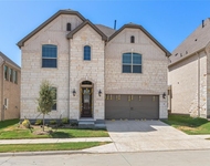 Unit for rent at 310 Driftwood Lane, Argyle, TX, 76226