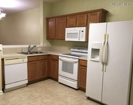 Unit for rent at 3538 Lone Tree Lane, JACKSONVILLE, FL, 32216