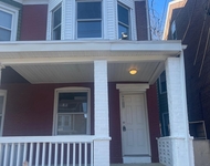 Unit for rent at 128 Hoffman Avenue, TRENTON, NJ, 08618