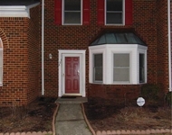 Unit for rent at 108 Corwin Circle, Hampton, VA, 23666