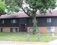 Unit for rent at 1218 Delaware Ave, Ames, IA, 50014