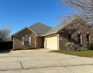 Unit for rent at 1431 Durango Street, Grand Prairie, TX, 75051